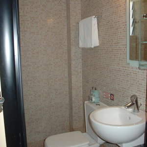 Hotel Strimoniko cazare Asprovalta