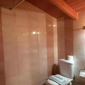 Hotel Zoes Studios cazare Parga