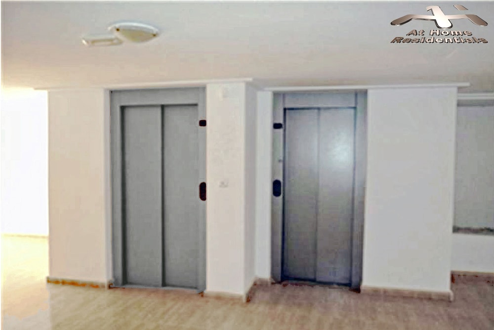Hotel At Home Residentials