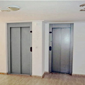 Hotel At Home Residentials cazare Torrevieja