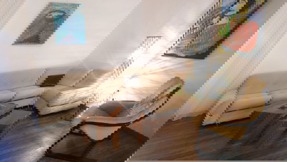 Hotel House 44 Apartments