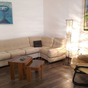 Hotel House 44 Apartments cazare Kotor