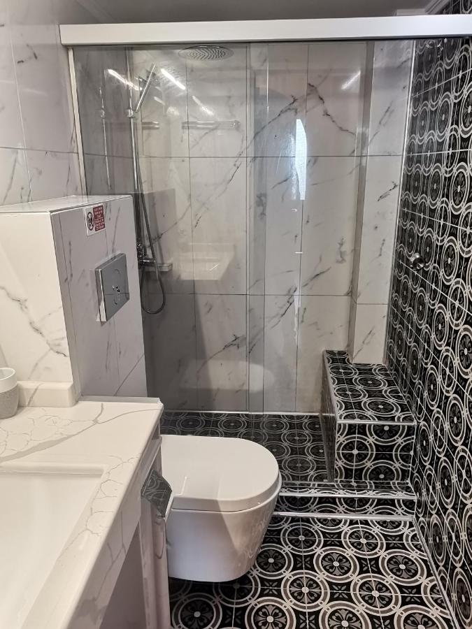 dal travel Hotel Ataviros
