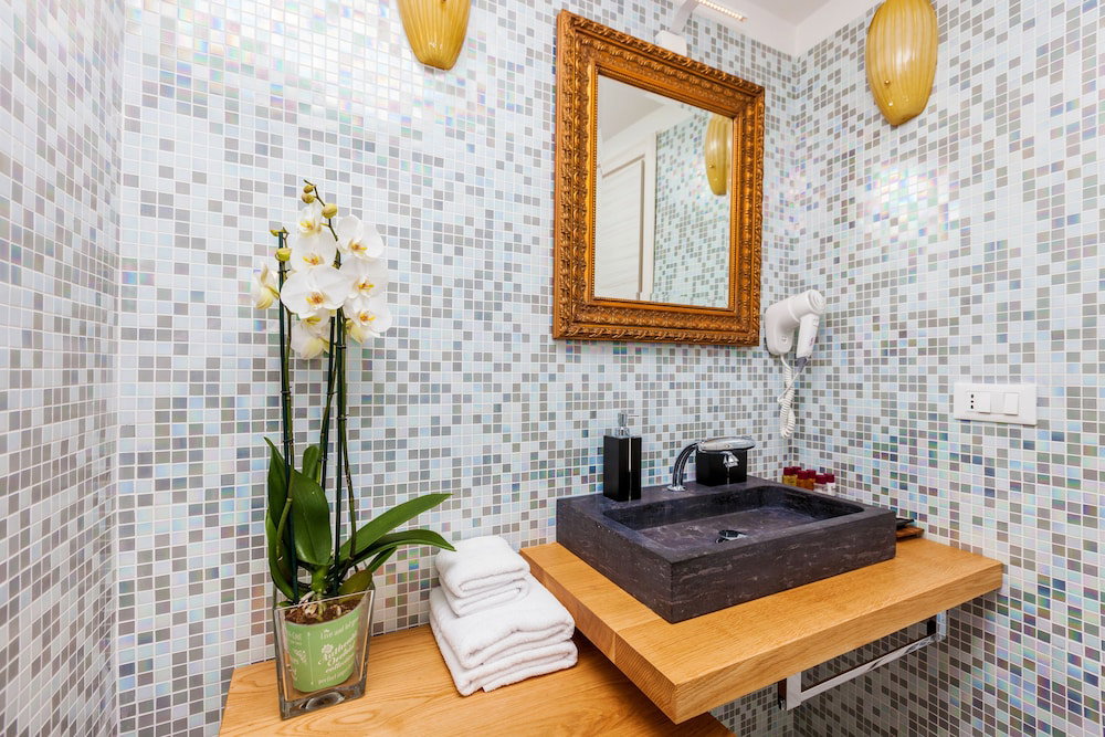 Hotel Residenza Vescovado