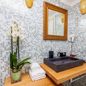 Hotel Residenza Vescovado cazare Vicenza