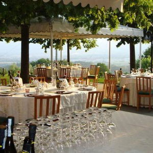 Hotel Hotel La Rua cazare Vicenza