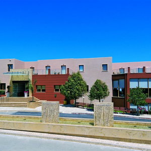 Hotel Sirios Village - Luxury Hotel & Bungalows cazare Daratsos