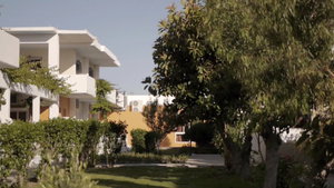 Hotel Stafilia Beach cazare Lardos