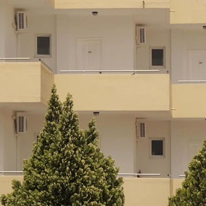 Hotel Fantasy Resort Hotel cazare Kolymbia