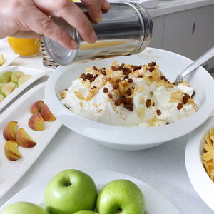 Hotel Alexandra Elegance cazare Potos