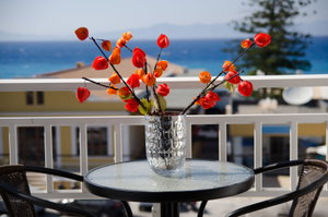 Hotel Filmar Hotel cazare Ialysos