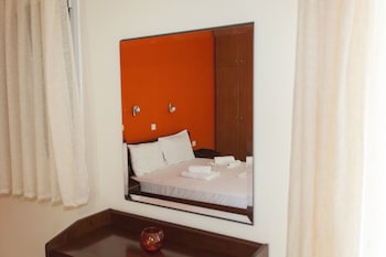 Hotel Oasis Exclusive