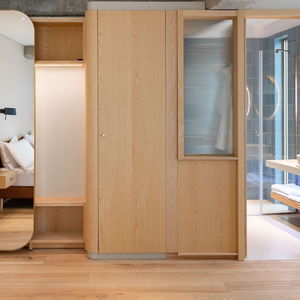 Hotel Rosetti Hotel cazare Bucuresti