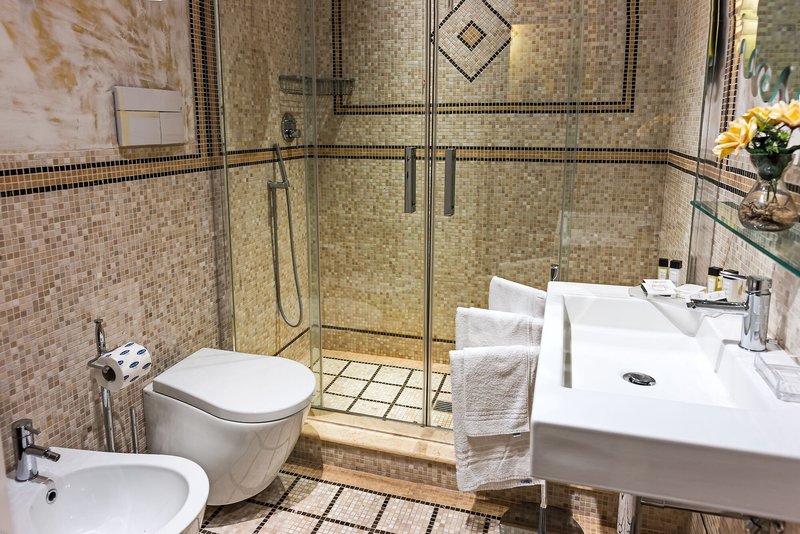 Casa Dellangelo