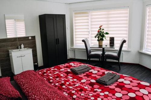 Hotel Hotel Lichtstad