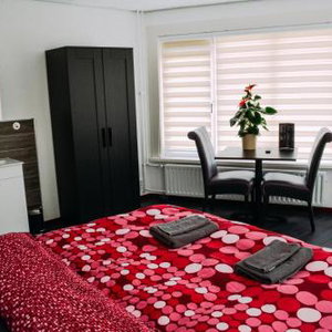 Hotel Hotel Lichtstad cazare Eindhoven