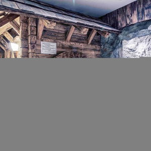 Hotel Mercure Sighisoara Binderbubi - Hotel Spa cazare Sighisoara