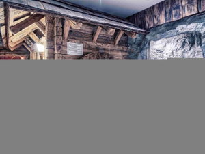Hotel Mercure Sighisoara Binderbubi - Hotel Spa cazare Sighisoara