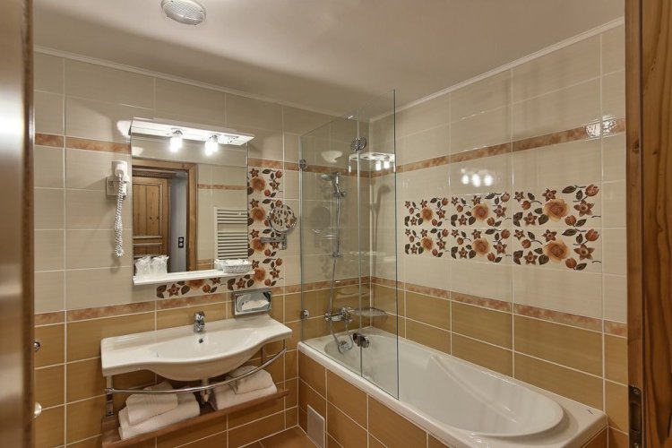Mercure Sighisoara Binderbubi - Hotel Spa