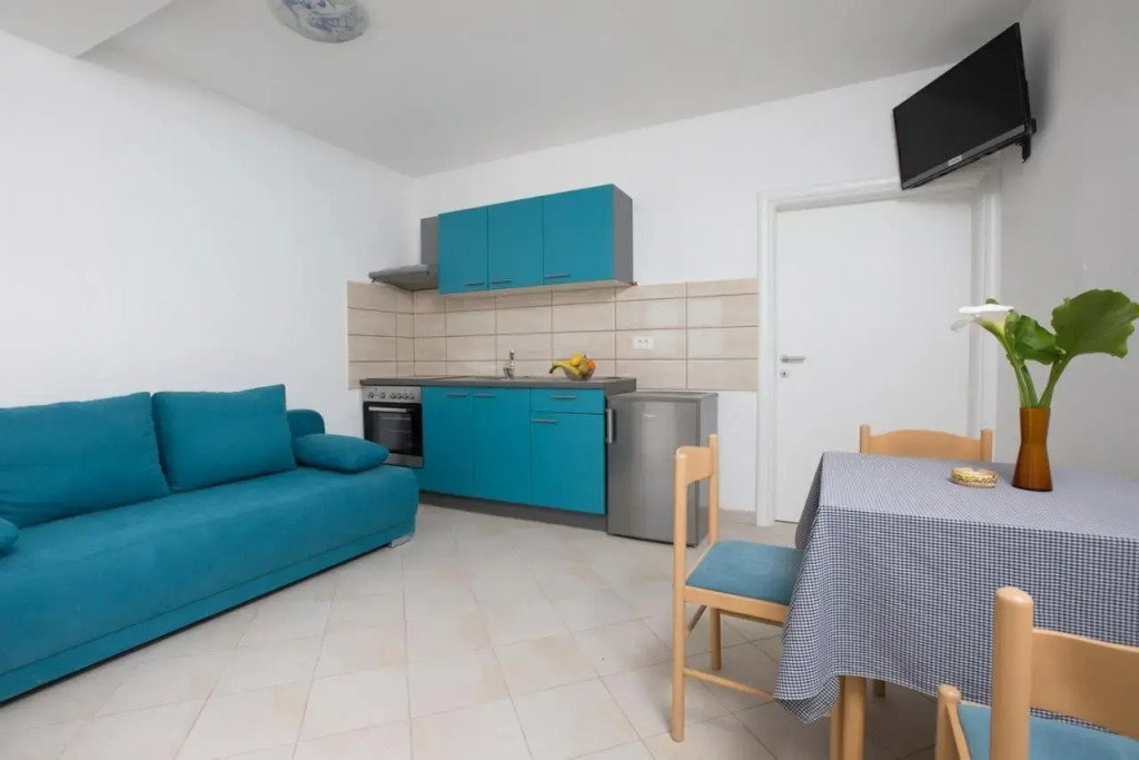 Hotel Apartmani Ve-Ro