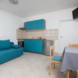 Hotel Apartmani Ve-Ro cazare Opatija