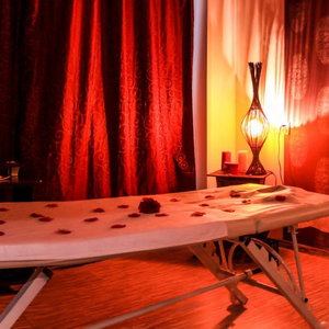 Hotel Hotel Nevis Wellness Spa cazare Oradea
