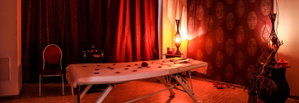Hotel Hotel Nevis Wellness Spa cazare Oradea
