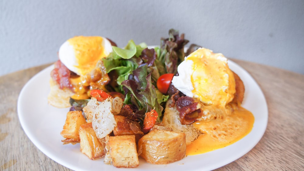 Hotel Kokotel Bangkok Dheva Thonglor