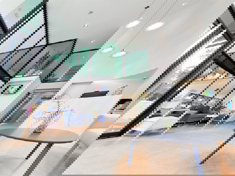 Hotel Rico Hotel Ratchadapisek 32