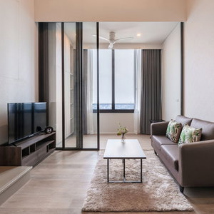 Sejur Ramada By Wyndham Bangkok Sukhumvit 87 vacanta Bangkok