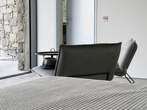Hotel Echoes Suites Milos