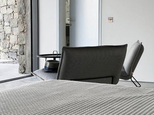 Hotel Echoes Suites Milos cazare Milos