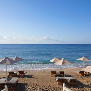 Sejur Volcano Luxury Suites vacanta Milos