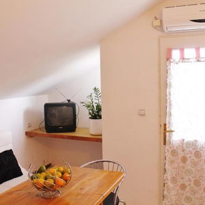 Hotel Apartments Sirena Korcula cazare Korcula