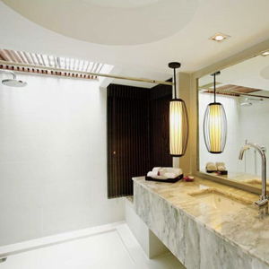 Sejur Centara Villas Phuket vacanta Phuket