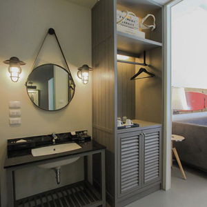 Sejur Sugar Marina Resort -Surf- Kata Beach vacanta Phuket