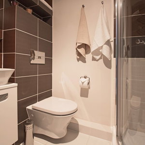 Hotel Starter cazare Wroclaw