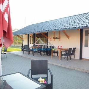 Hotel Complex Turistic Duca cazare Covasna