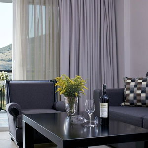 Hotel Aar Hotel And Spa cazare Ioannina