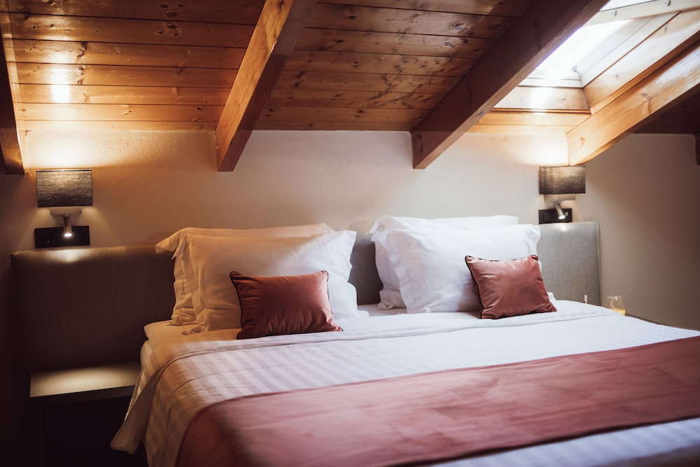 Hotel Akti Hotel Ioannina