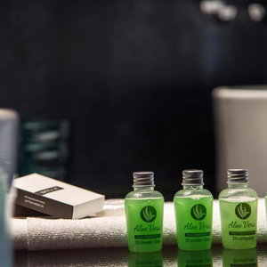 Hotel Essence Living Exclusive cazare Ioannina