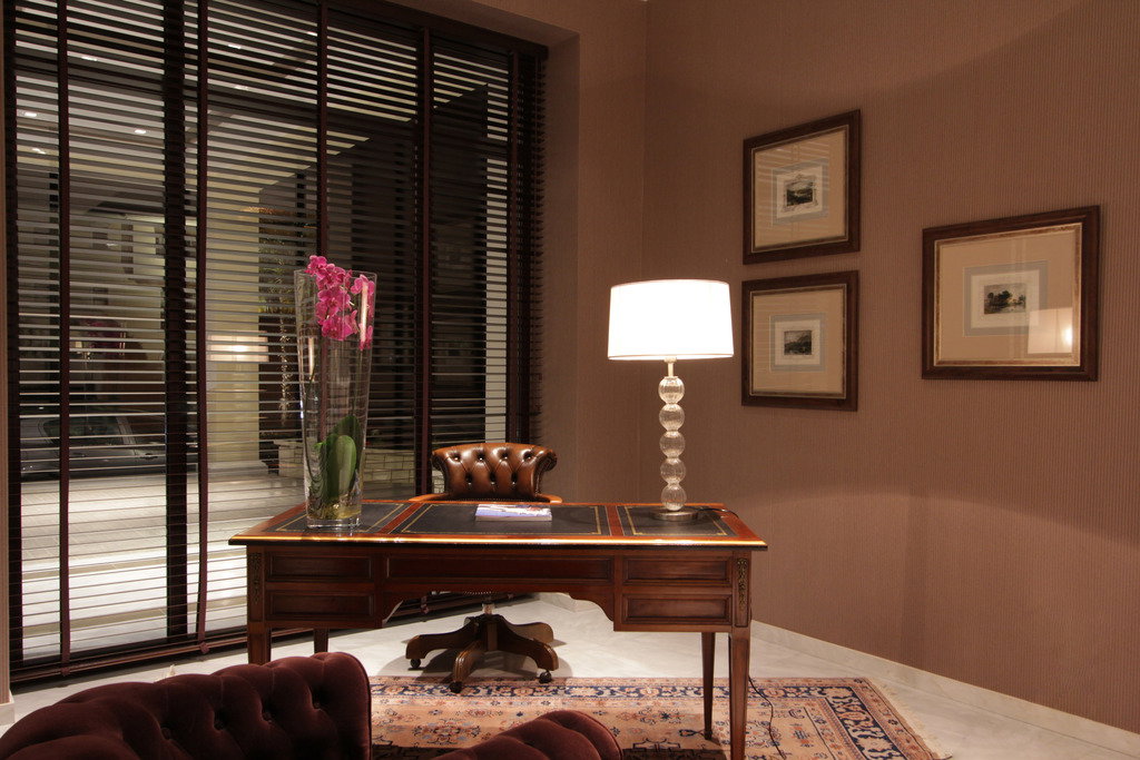 Hotel Hotel Du Lac Congress Center & Spa