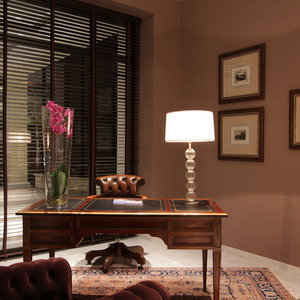 Hotel Hotel Du Lac Congress Center & Spa cazare Ioannina
