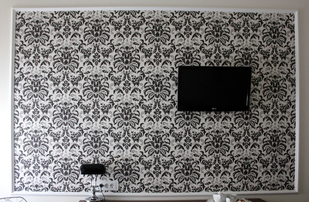 Hotel Hotel Metropolis