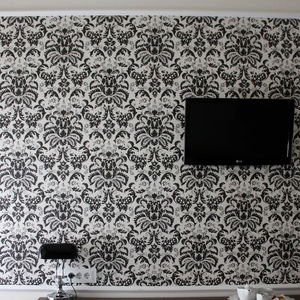 Hotel Hotel Metropolis cazare Ioannina