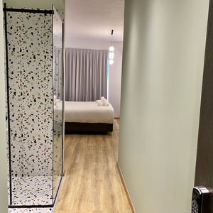Hotel Centro Hotel Ioannina cazare Ioannina