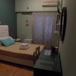 Hotel King Pyrros cazare Ioannina