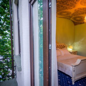 Hotel Jmr Royal cazare Constanta