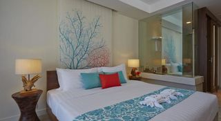 Hotel Bandara Phuket Beach Resort