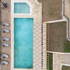 Hotel The View Hotel cazare Ioannina